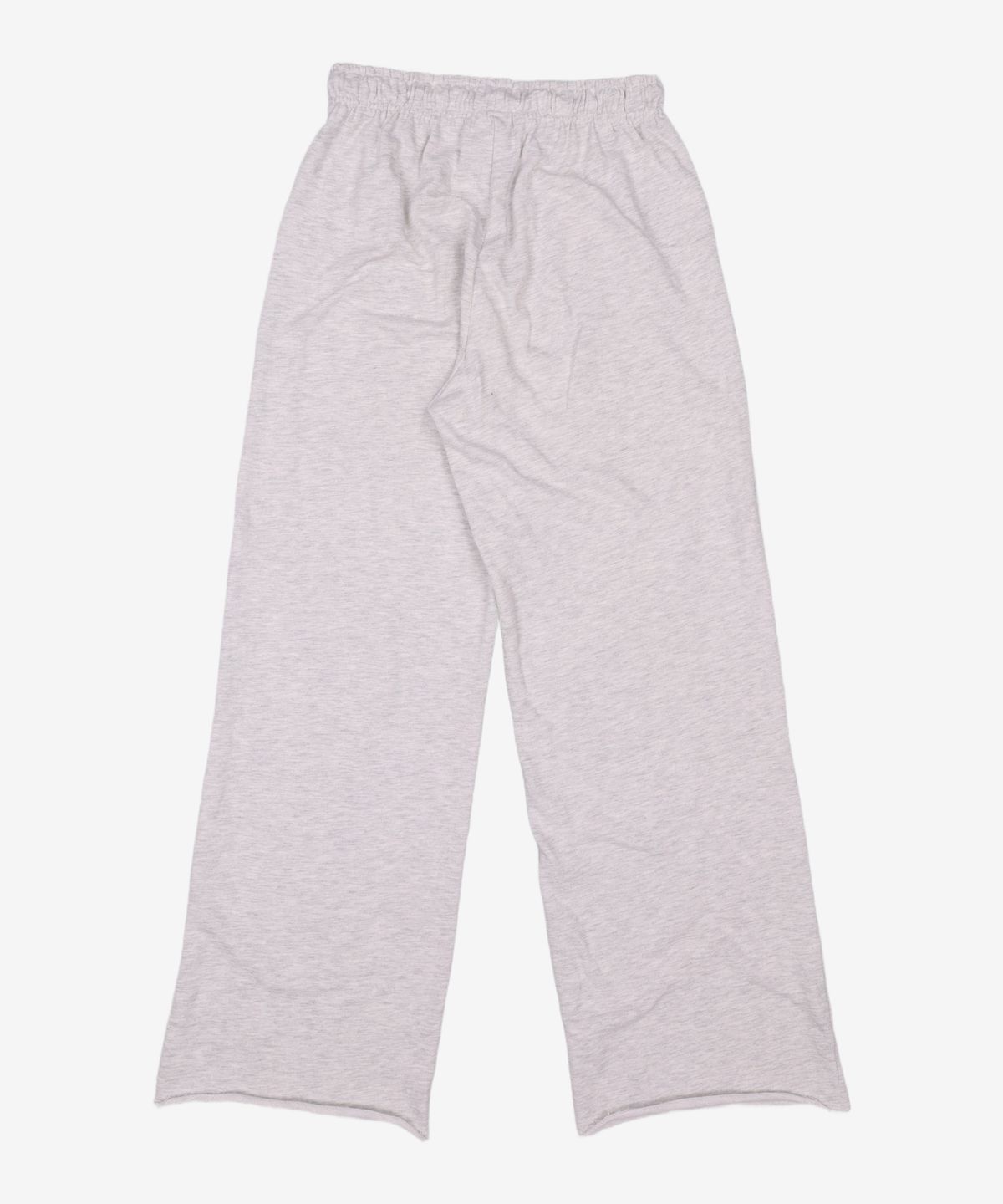 자라(ZARA) 트레이닝 팬츠 M