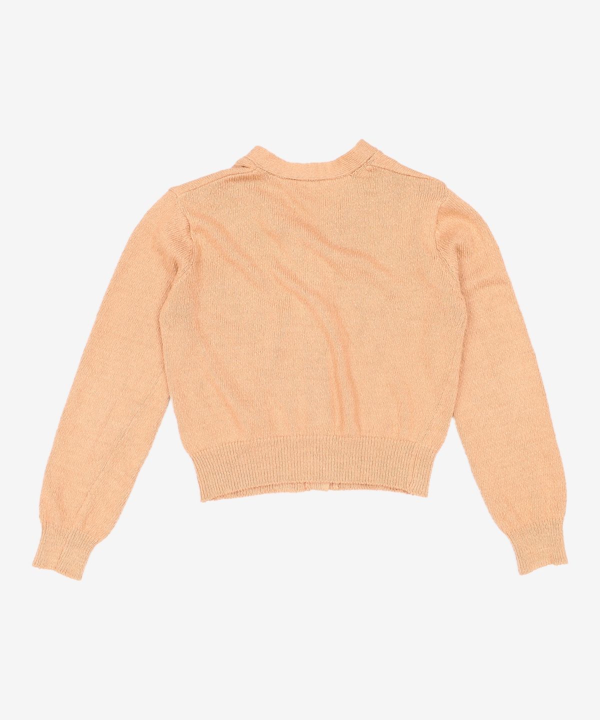 샵엠(SHOPM) 카디건