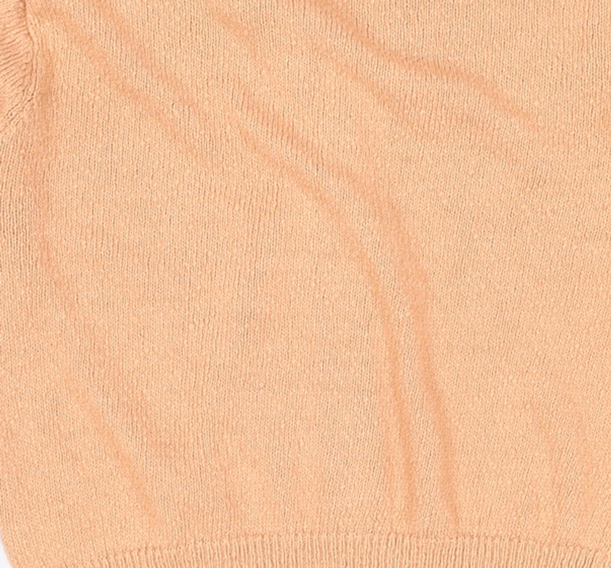 샵엠(SHOPM) 카디건