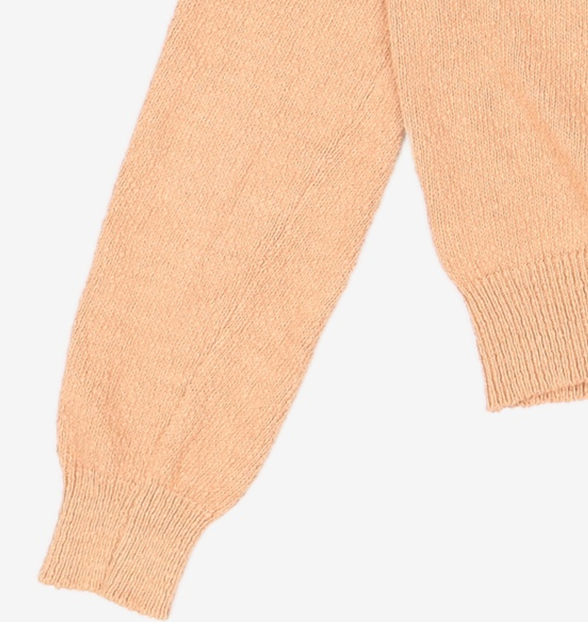 샵엠(SHOPM) 카디건