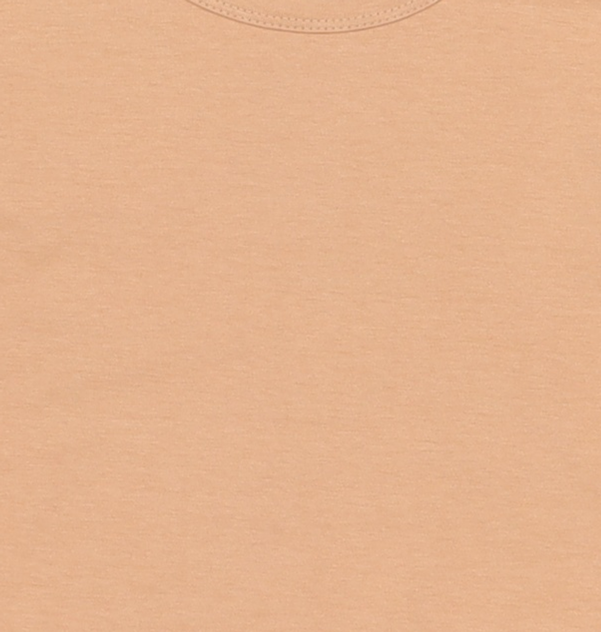 더오픈프로덕트(TheOpen Product) 반소매 티셔츠 1