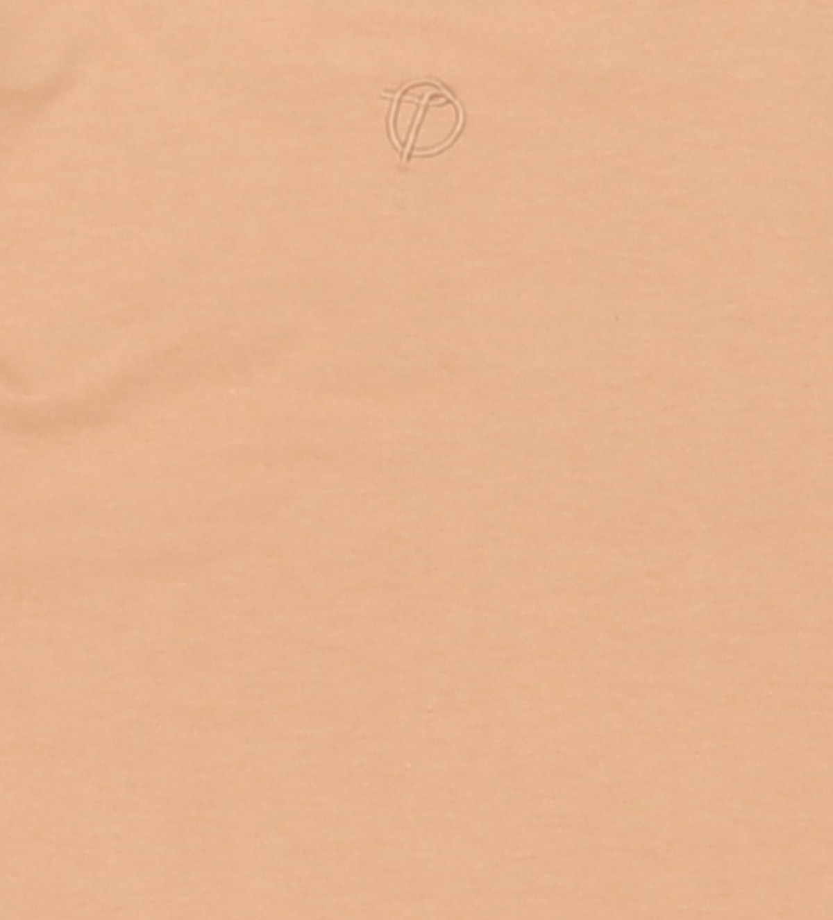 더오픈프로덕트(TheOpen Product) 반소매 티셔츠 1