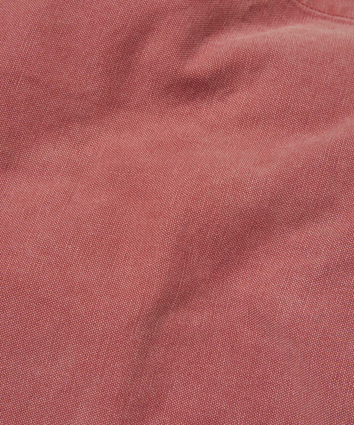 스웨이드(SUADE) BLUES TOTE BAG [PINK]