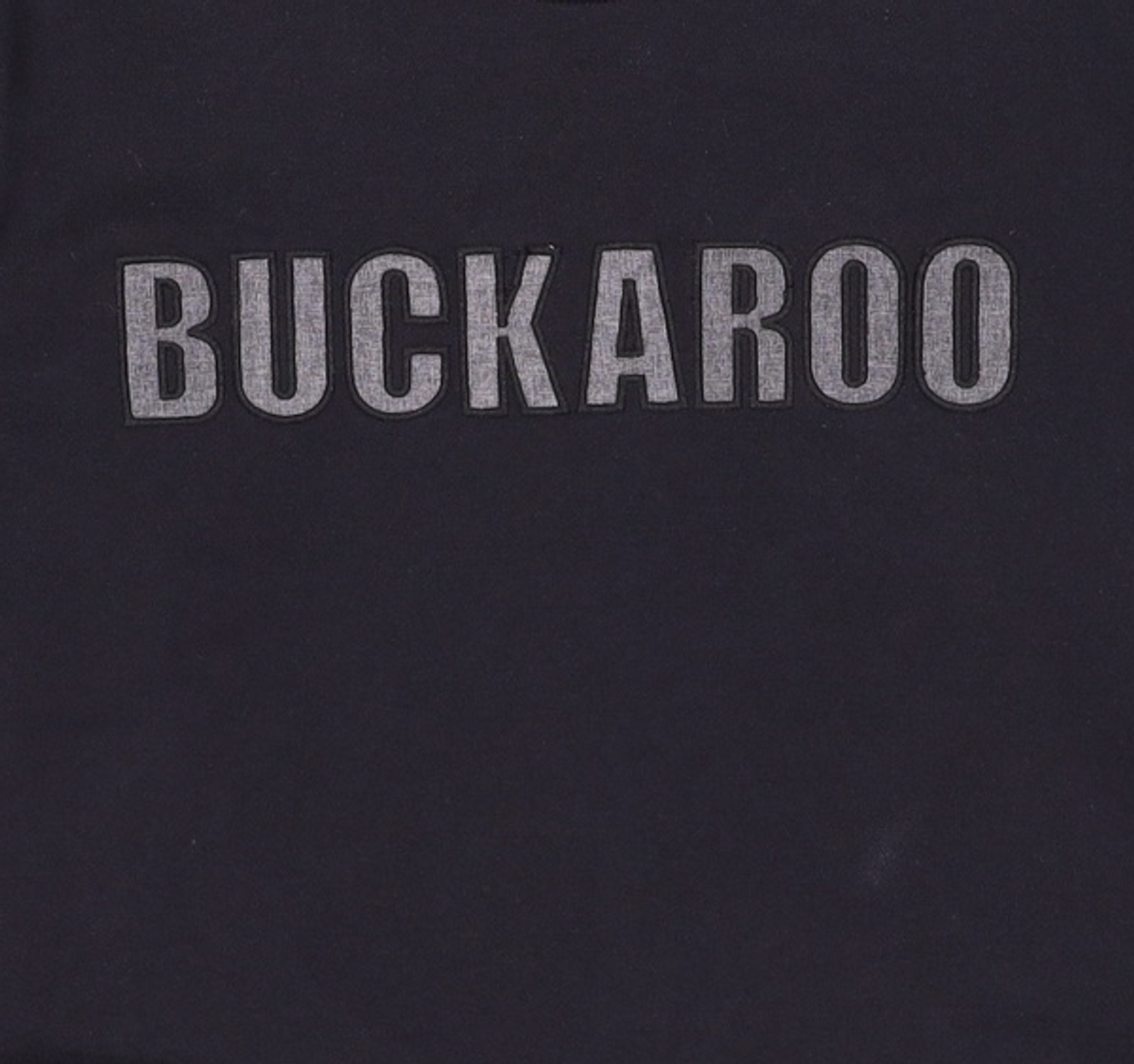 버커루(BUCKAROO) 맨투맨/스웨트셔츠 M