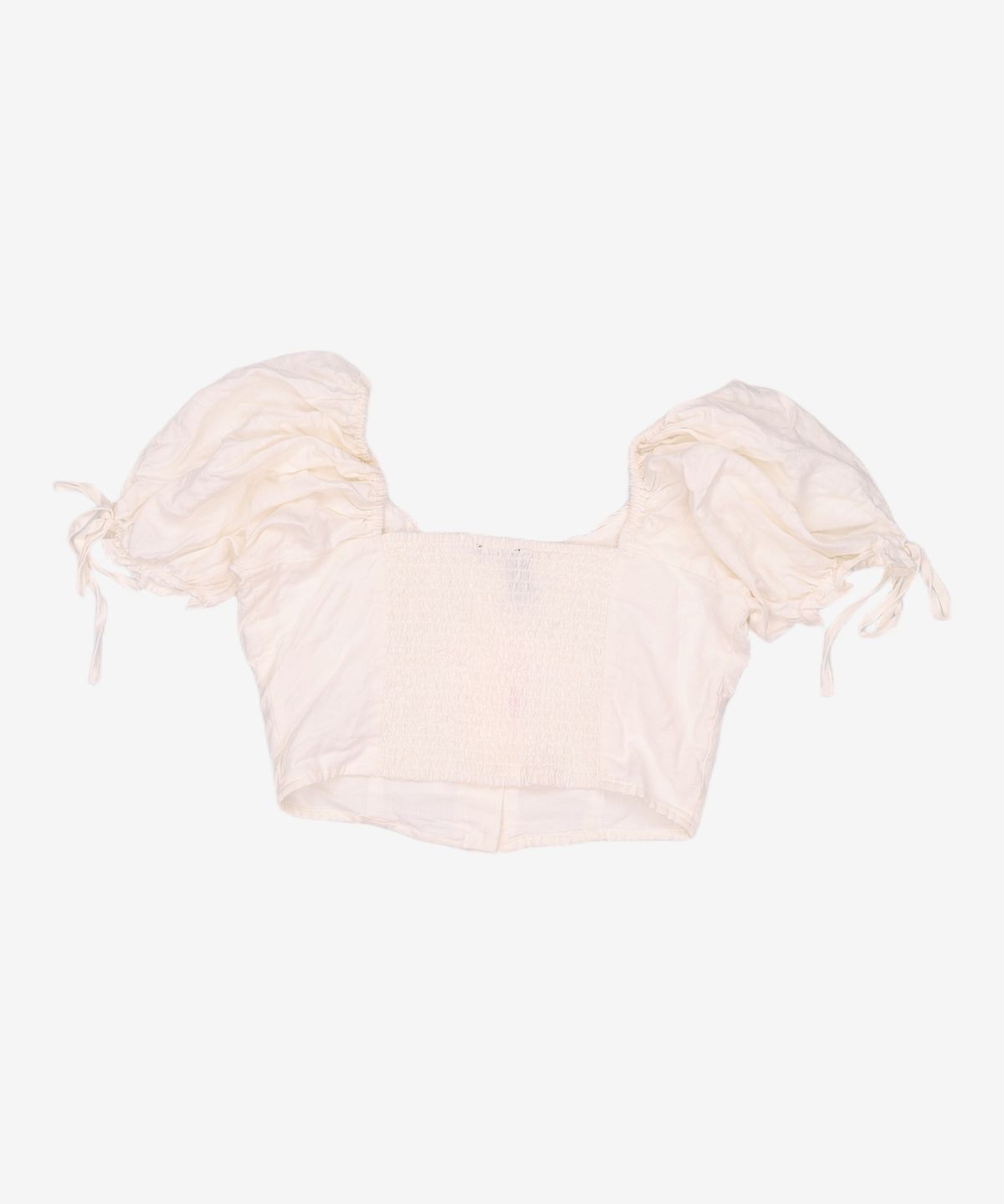 포에버21언더웨어(FOREVER21UNDERWEAR) 블라우스 S