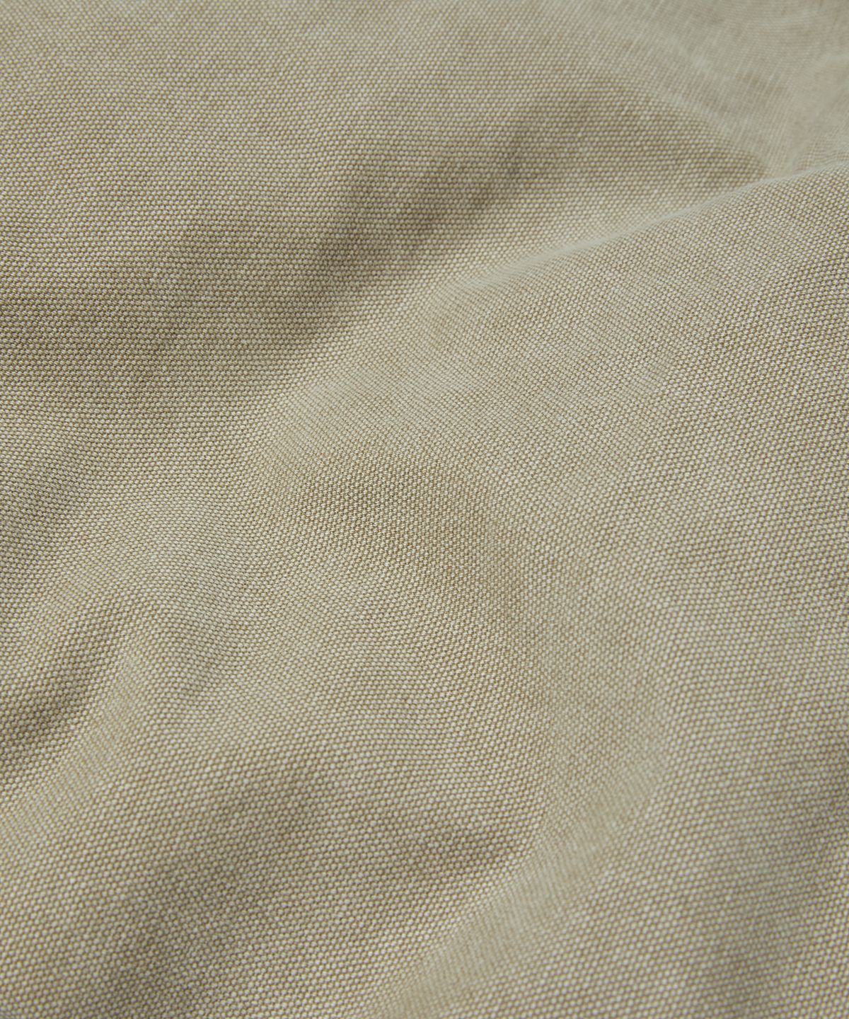 스웨이드(SUADE) BLUES TOTE BAG [BEIGE]