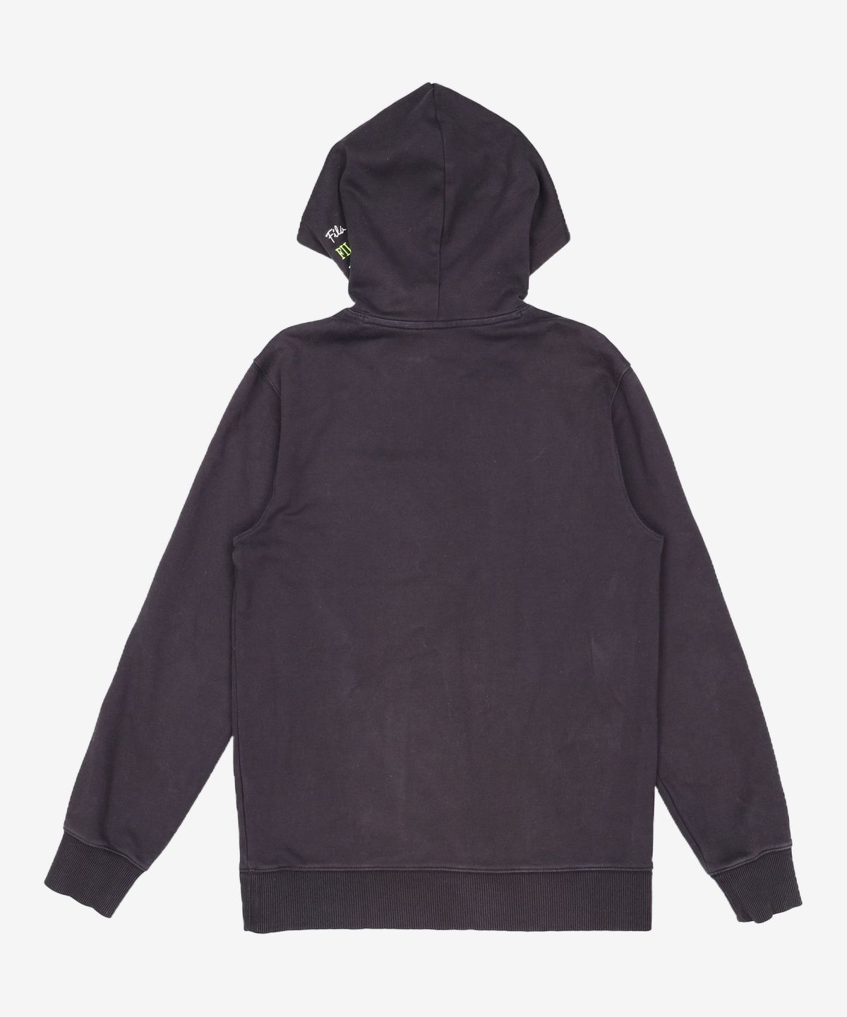 휠라(FILA) 후드 티셔츠 95