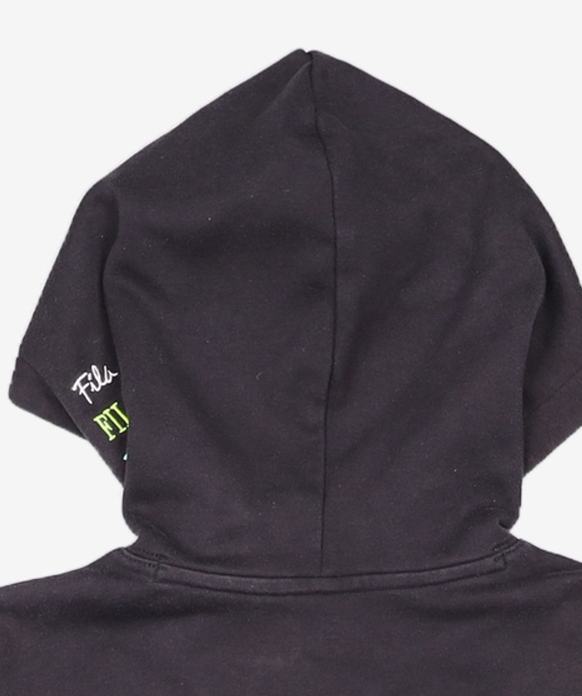 휠라(FILA) 후드 티셔츠 95