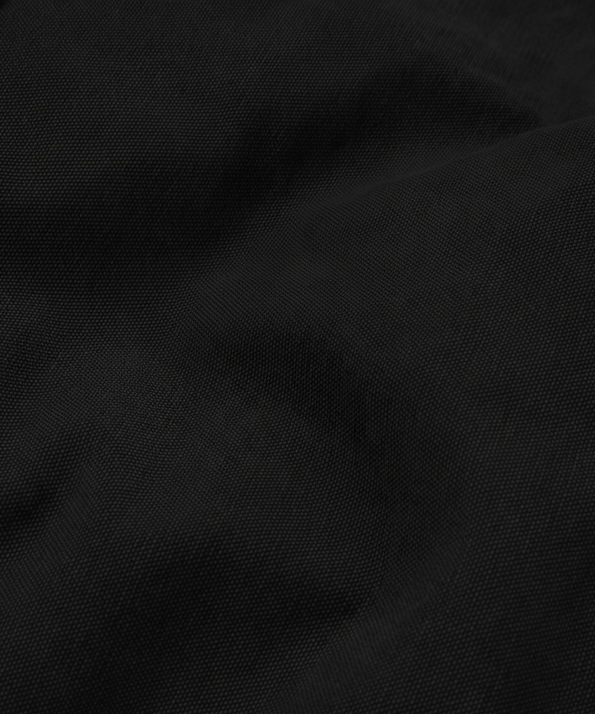 스웨이드(SUADE) BLUES TOTE BAG [BLACK]