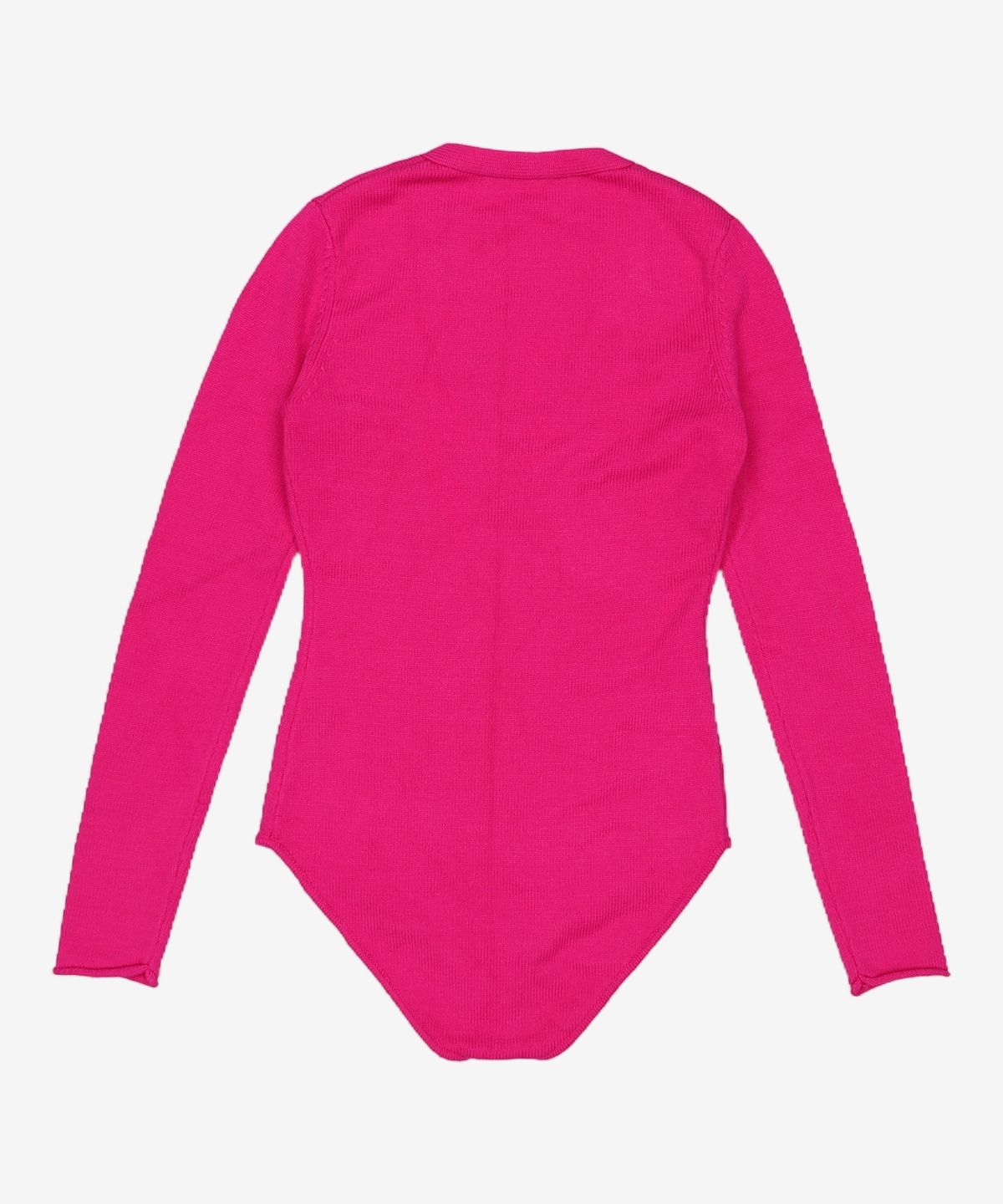 자라(ZARA) 기타 상의 S