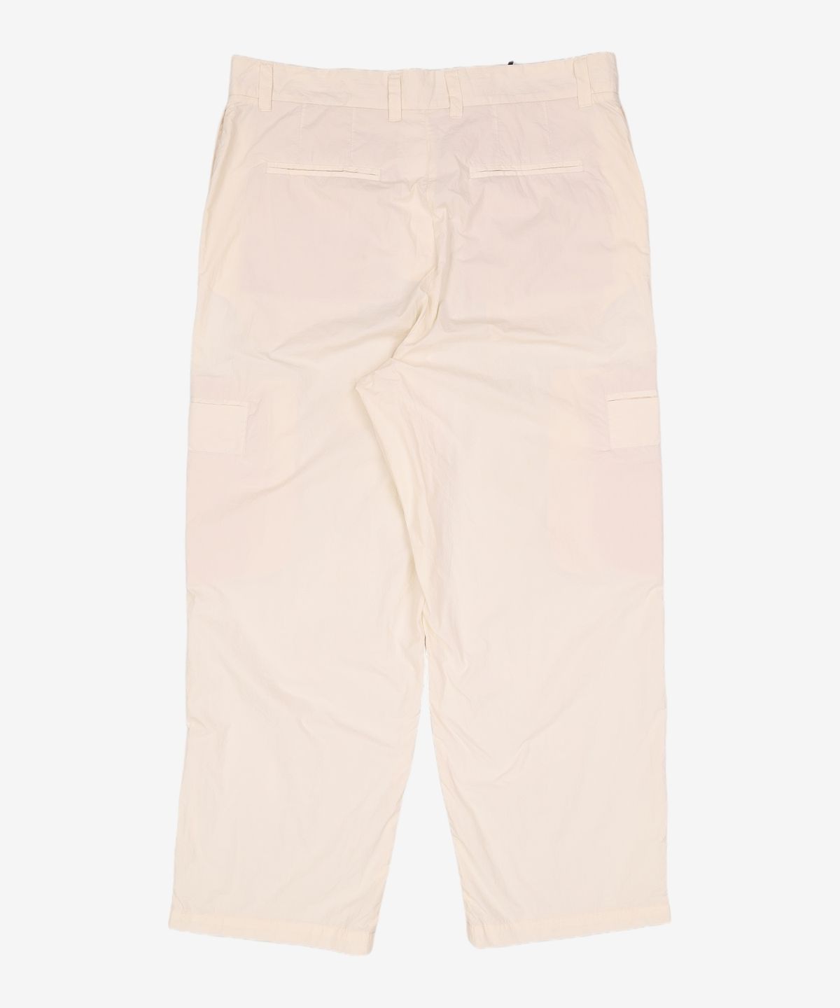 자라(ZARA) 기타 바지 XL