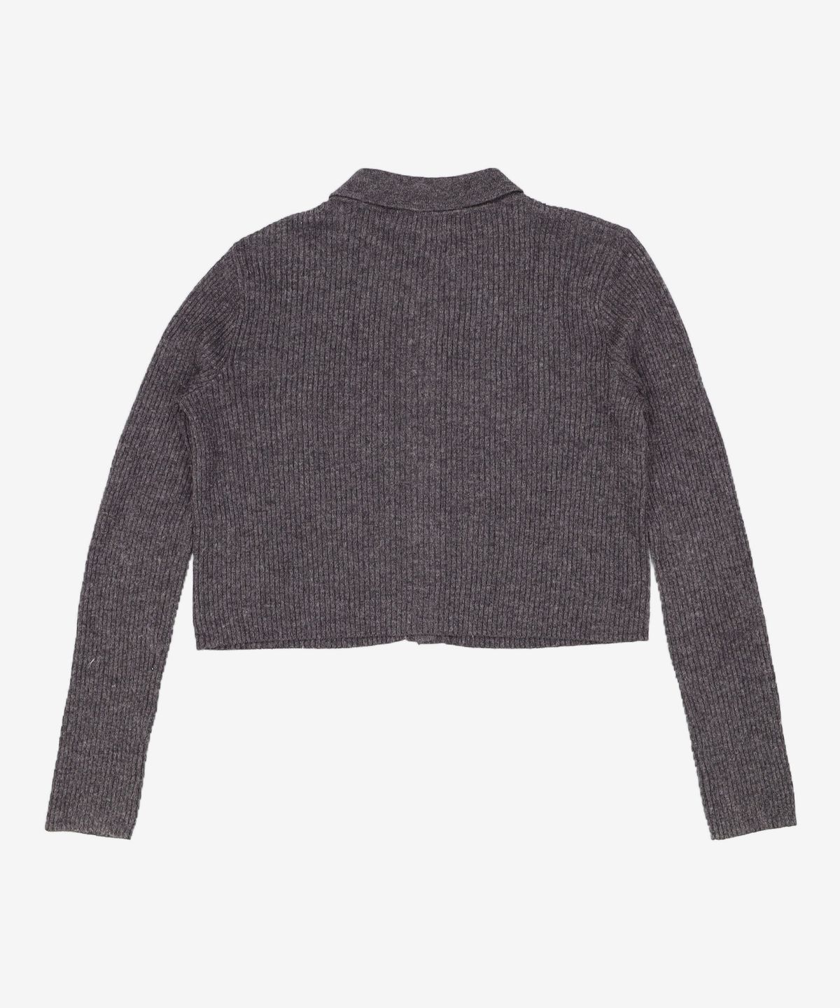 자라(ZARA) 카디건 S