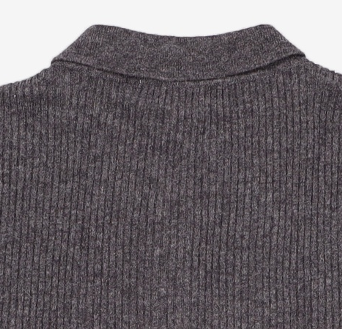 자라(ZARA) 카디건 S