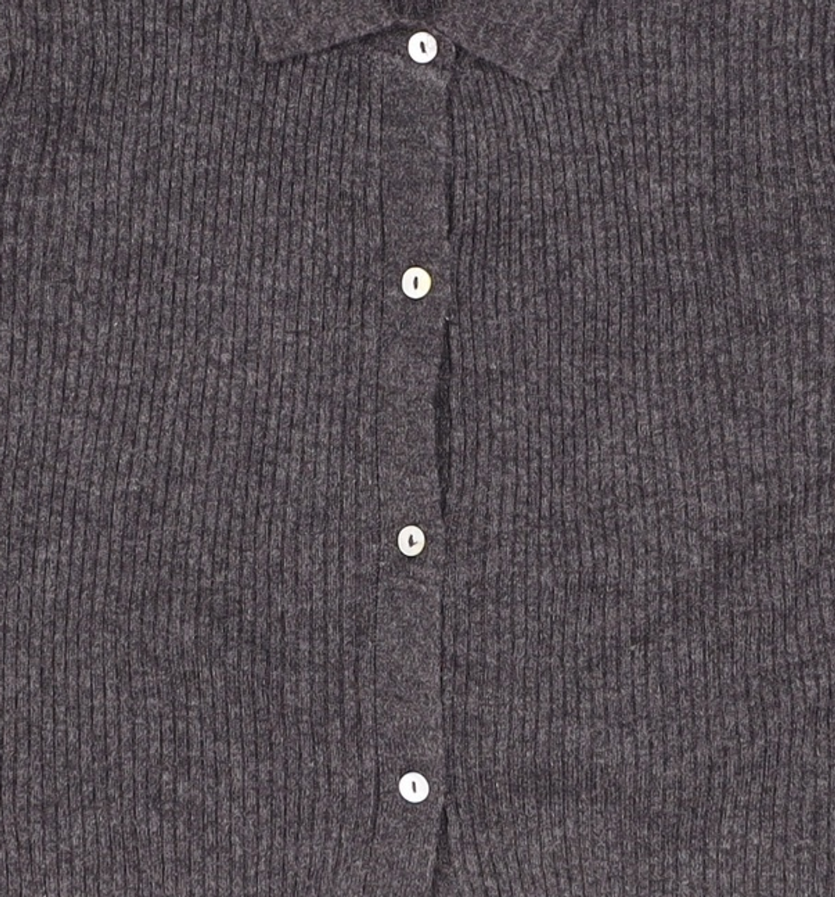 자라(ZARA) 카디건 S