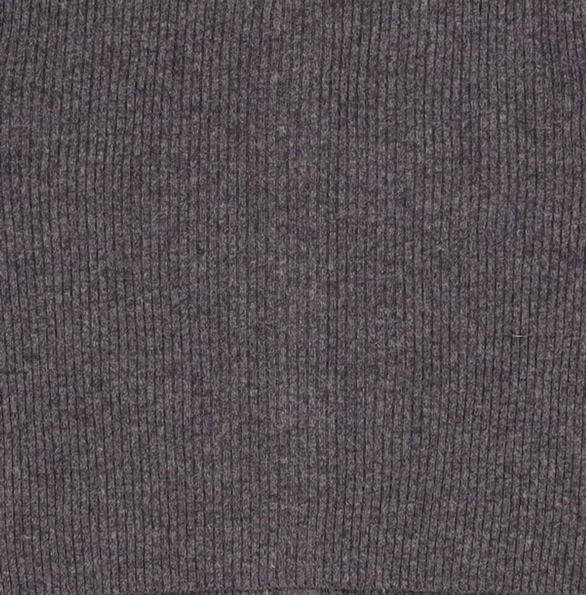 자라(ZARA) 카디건 S