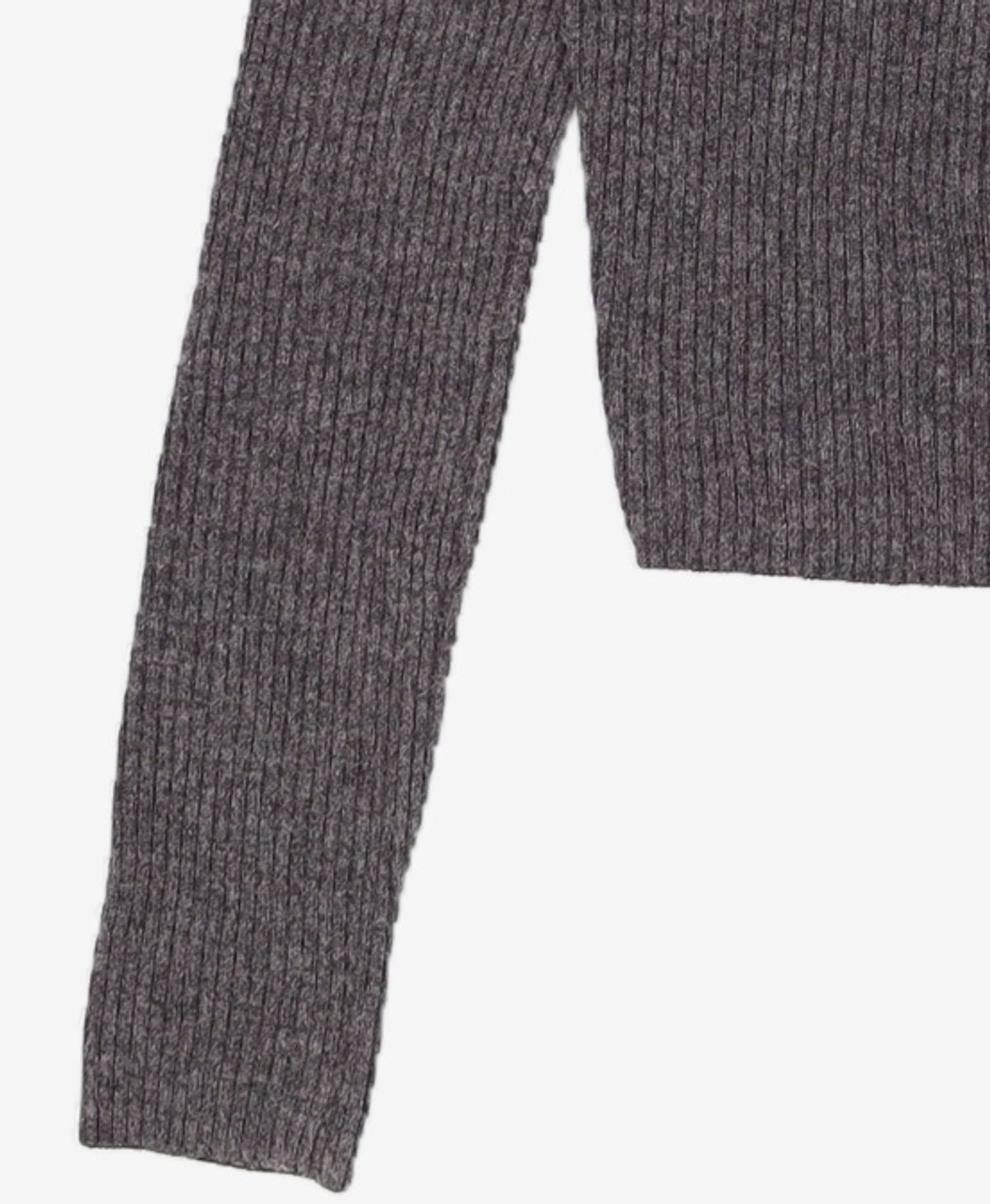 자라(ZARA) 카디건 S
