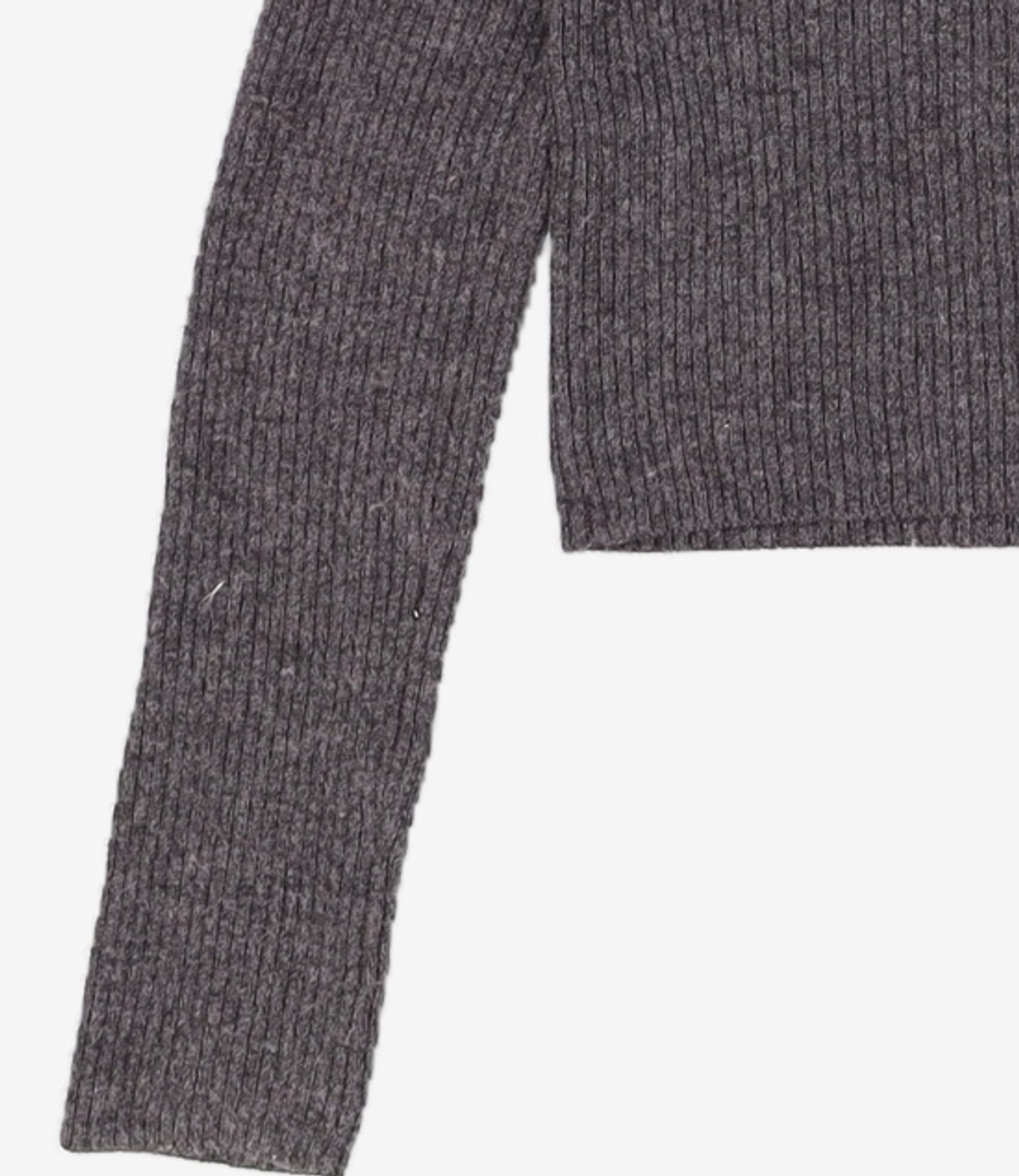 자라(ZARA) 카디건 S