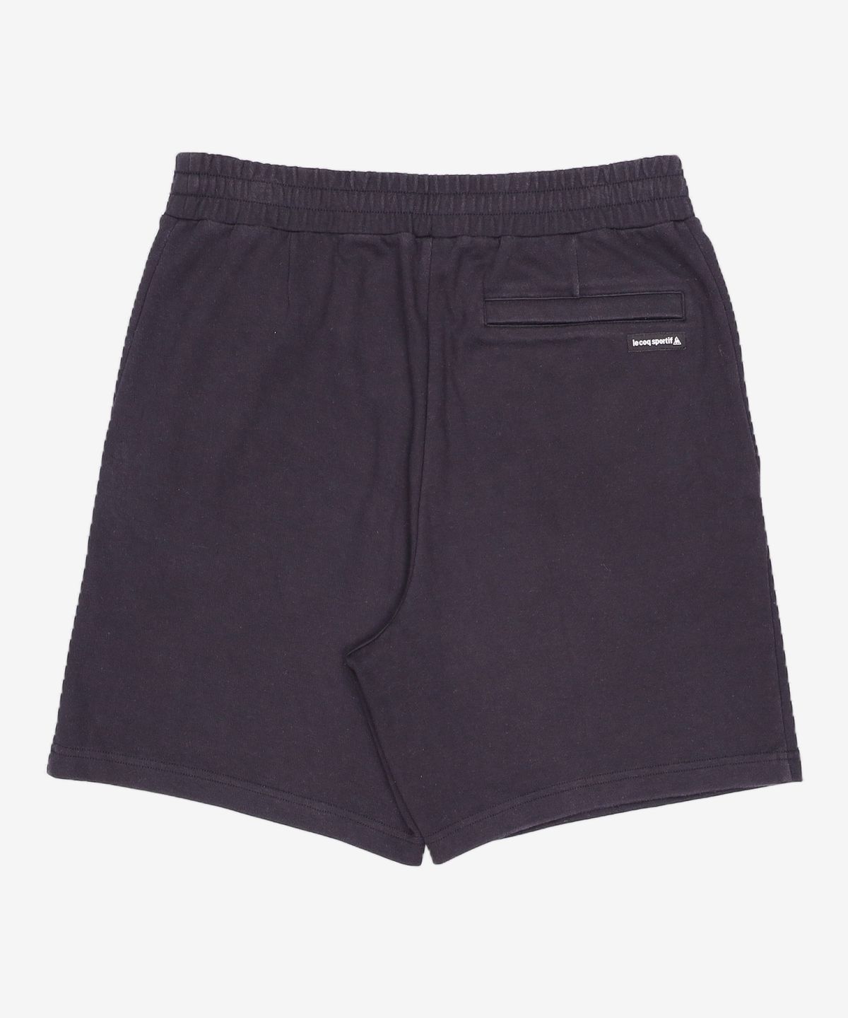 르꼬끄 스포르티브(LE COQ SPORTIF) 숏팬츠 L