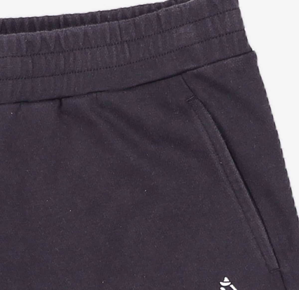 르꼬끄 스포르티브(LE COQ SPORTIF) 숏팬츠 L