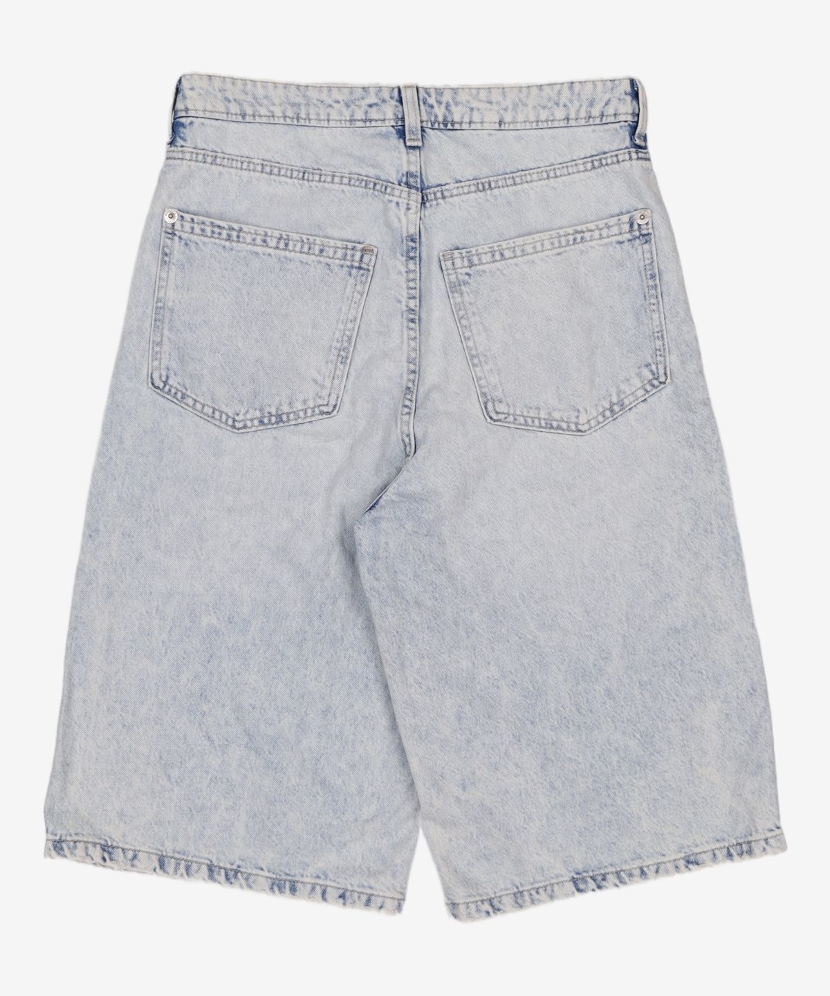 디바이디드에이치앤엠(DIVIDED H&M) 숏팬츠 36