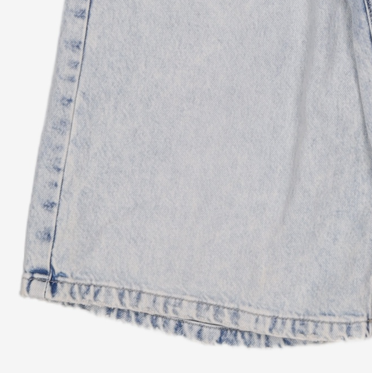 디바이디드에이치앤엠(DIVIDED H&M) 숏팬츠 36