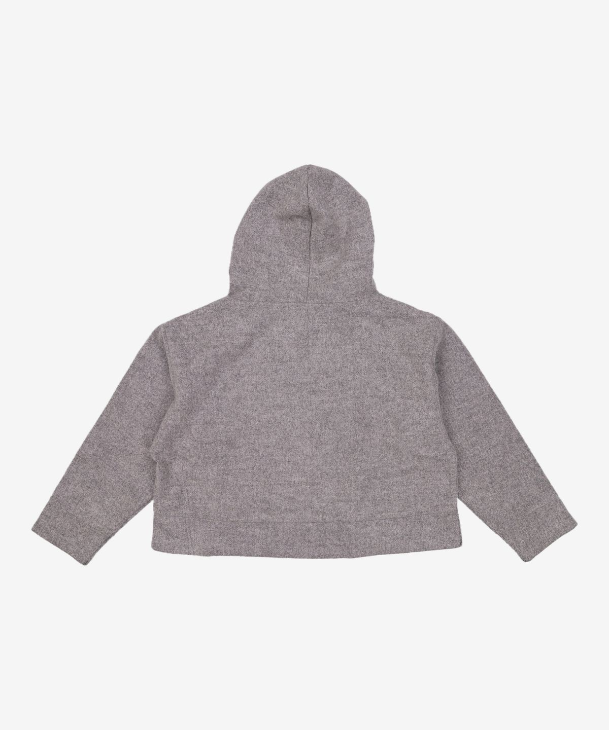 자라(ZARA) 후드 티셔츠 S