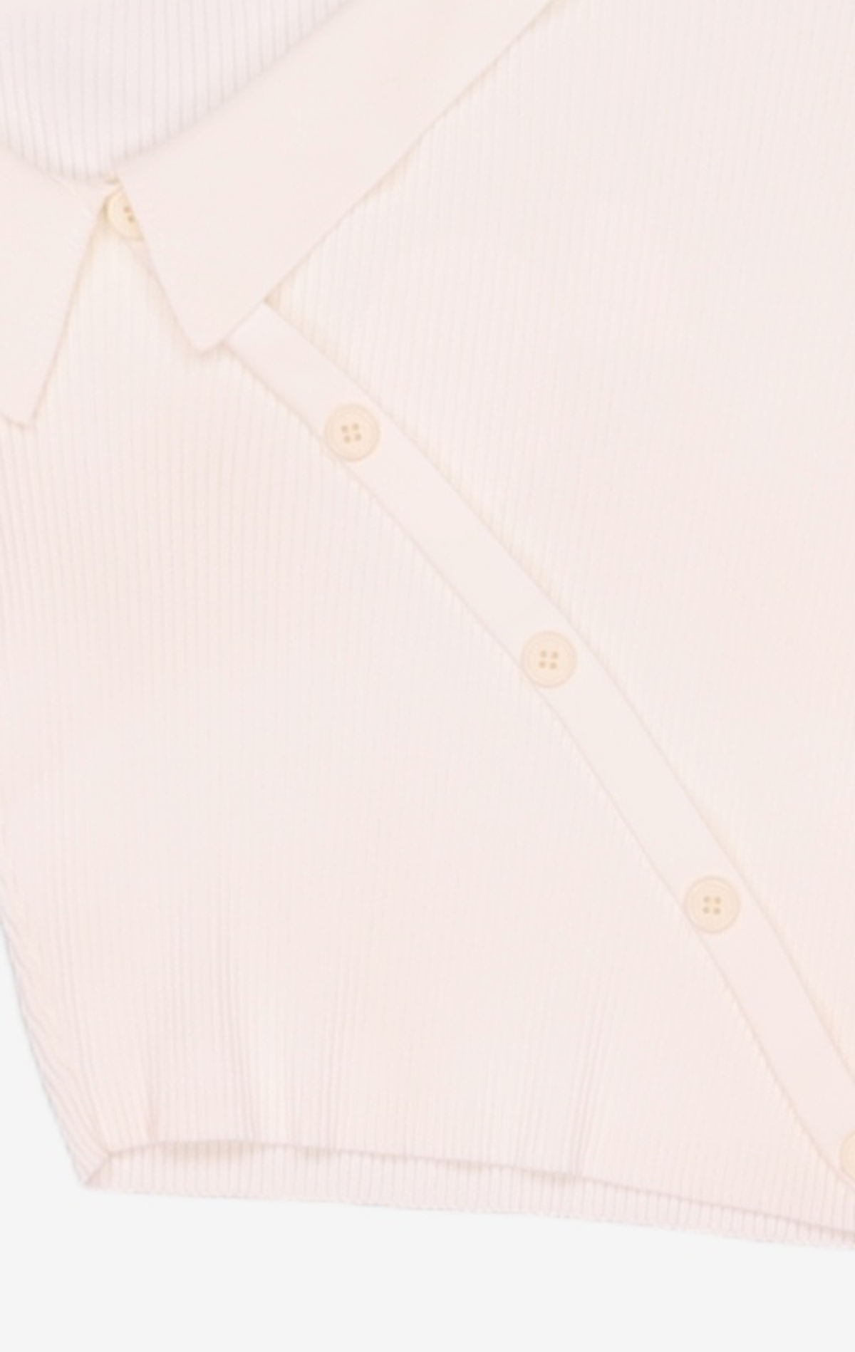 와이와이아이엠(YYIAM) 니트/스웨터 M