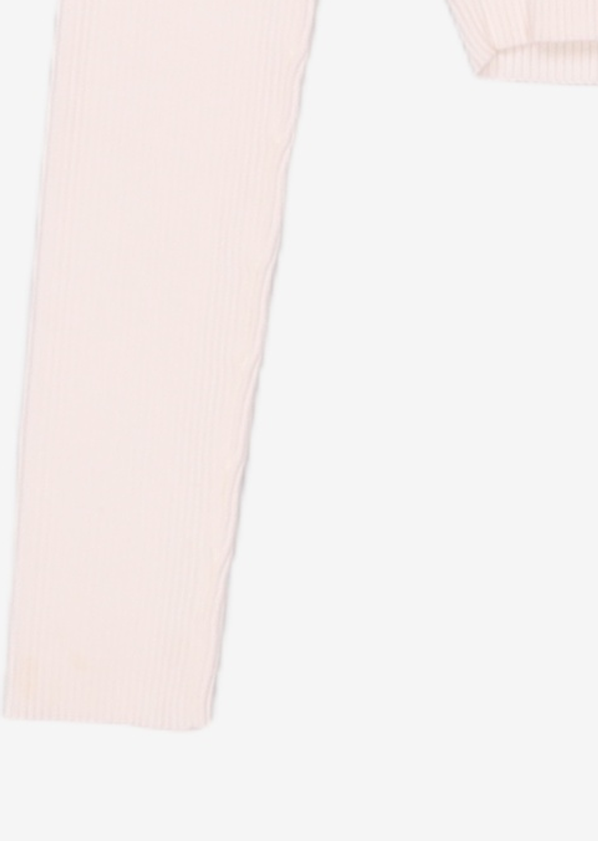 와이와이아이엠(YYIAM) 니트/스웨터 M