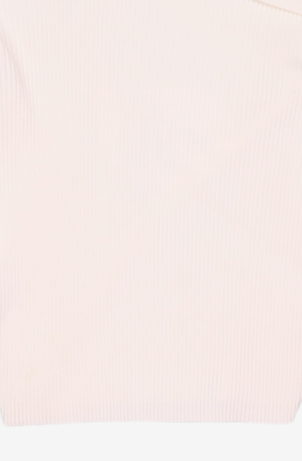 와이와이아이엠(YYIAM) 니트/스웨터 M
