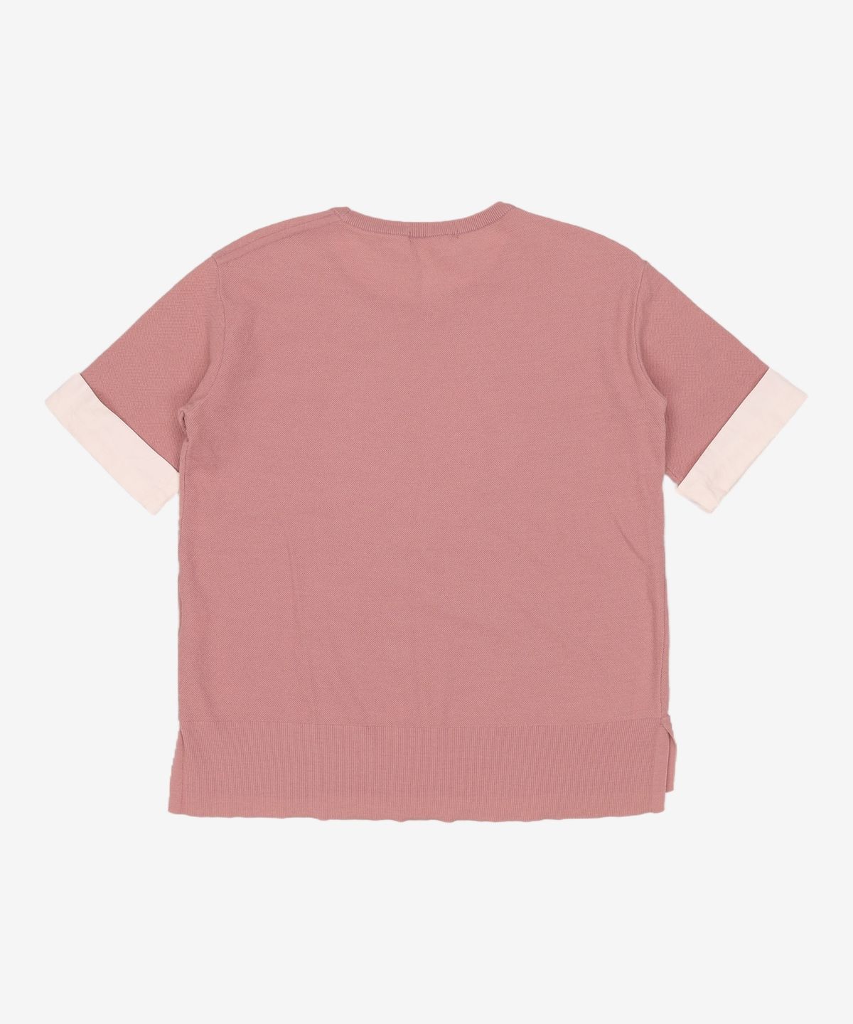 빈폴(BEAN POLE) 니트/스웨터 90