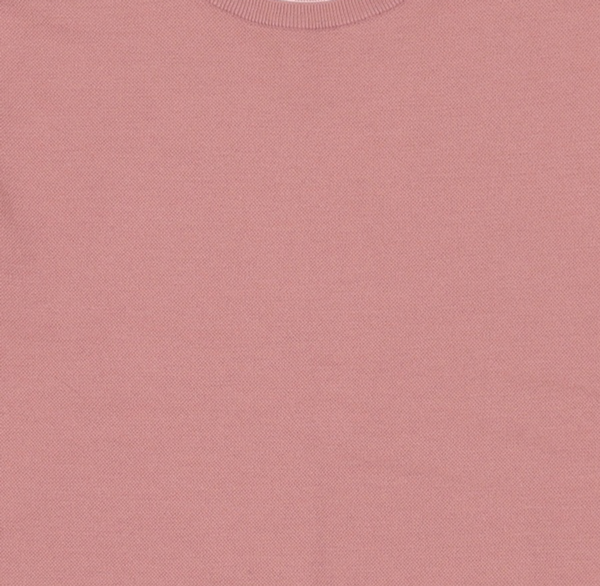 빈폴(BEAN POLE) 니트/스웨터 90