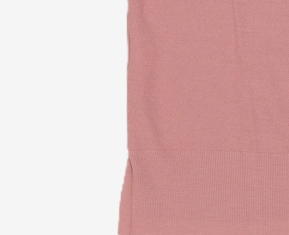빈폴(BEAN POLE) 니트/스웨터 90