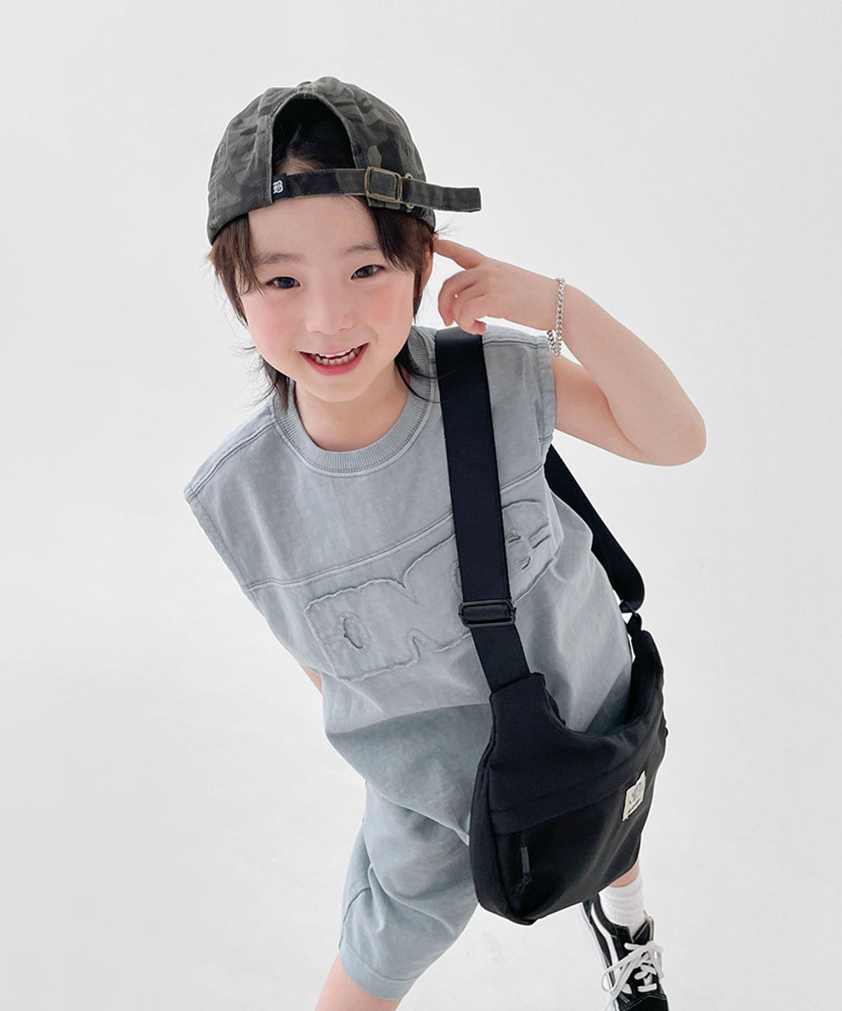 베리클로젯(BERRYCLOSET) 클라우드 피그먼트 상하세트