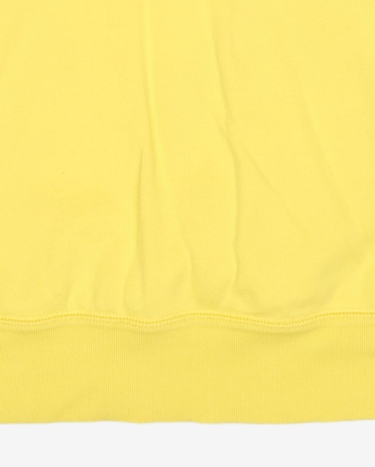 이자벨마랑(ISABEL MARANT) 후드 티셔츠 38