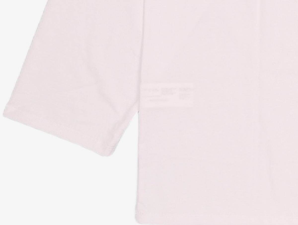 메종미네드(MAISON MINED) 긴소매 티셔츠