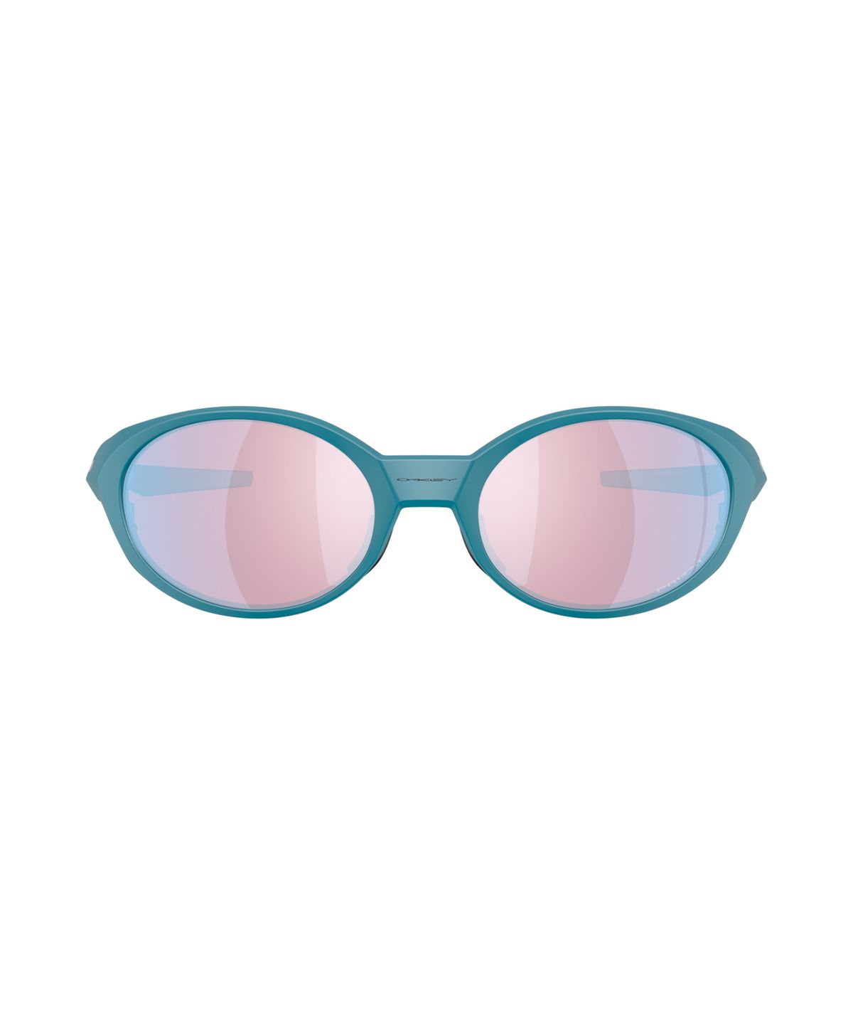 오클리(OAKLEY) 아이자켓 리덕스 - MT BALSAM - PRIZM SNOW SAPPHIRE / 0OO9438