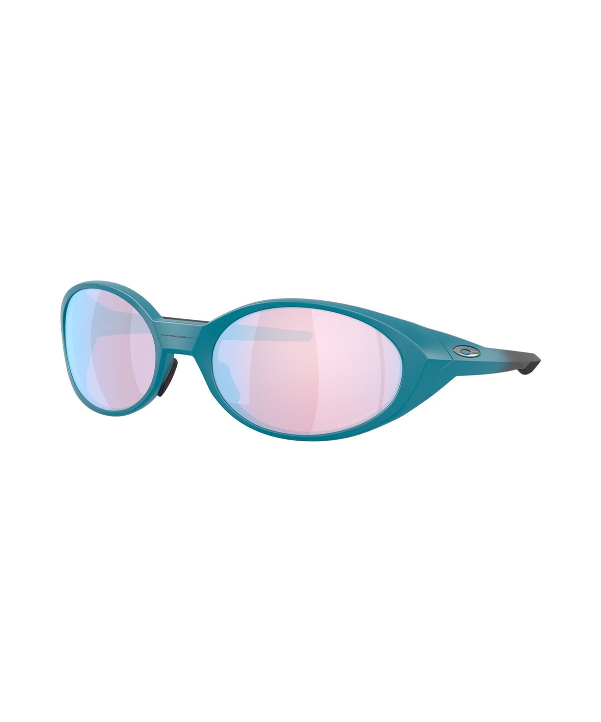오클리(OAKLEY) 아이자켓 리덕스 - MT BALSAM - PRIZM SNOW SAPPHIRE / 0OO9438