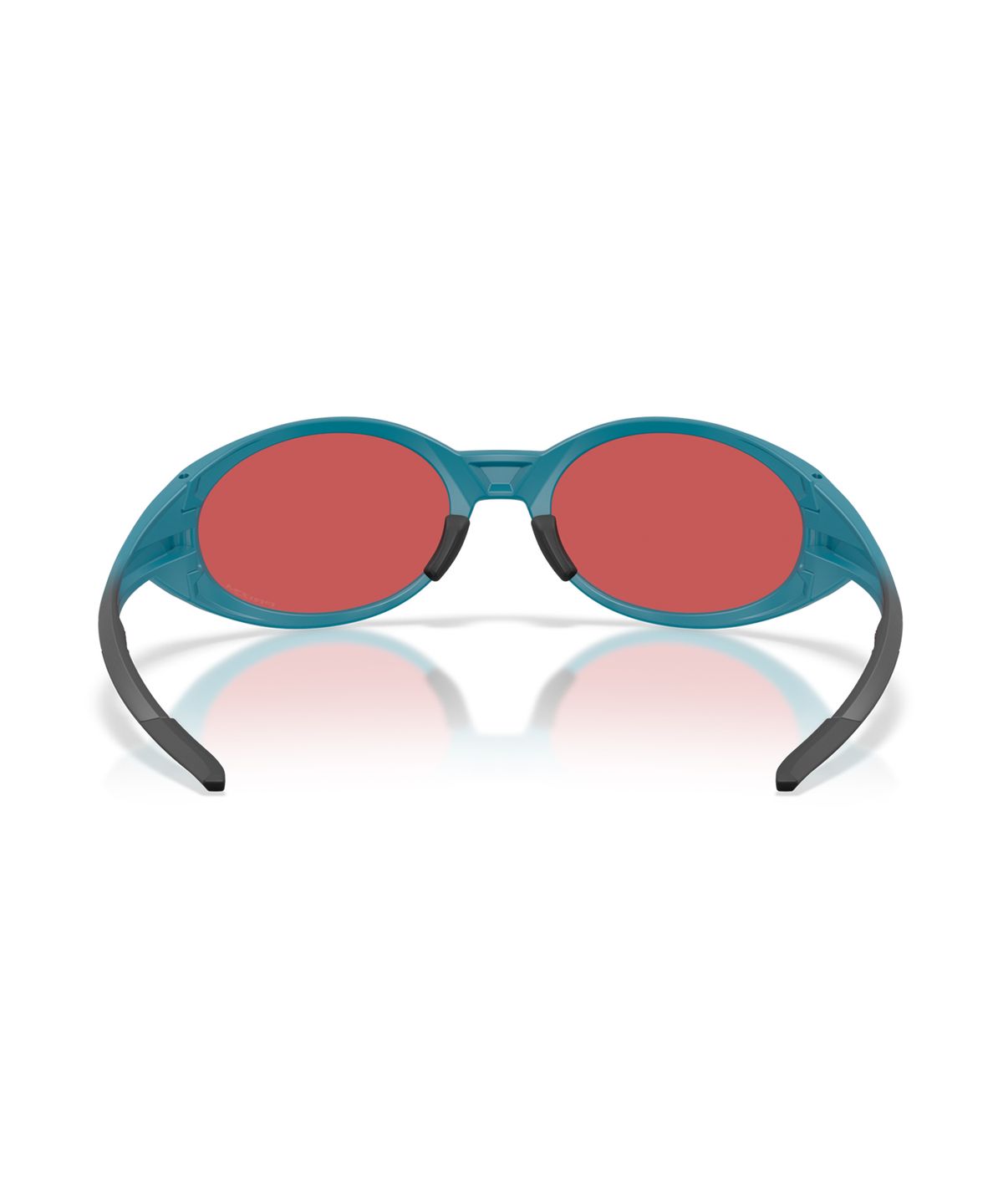 오클리(OAKLEY) 아이자켓 리덕스 - MT BALSAM - PRIZM SNOW SAPPHIRE / 0OO9438