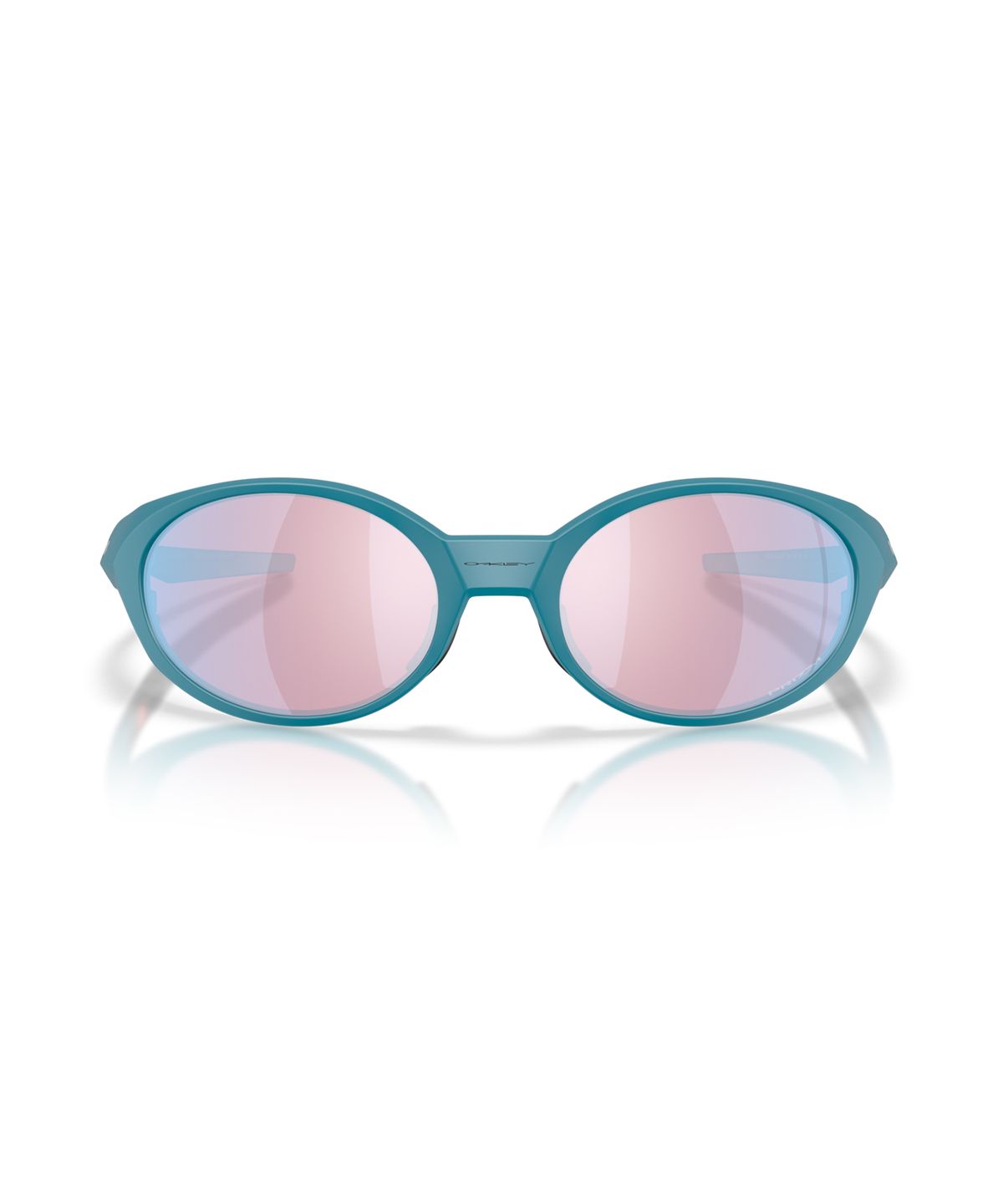 오클리(OAKLEY) 아이자켓 리덕스 - MT BALSAM - PRIZM SNOW SAPPHIRE / 0OO9438
