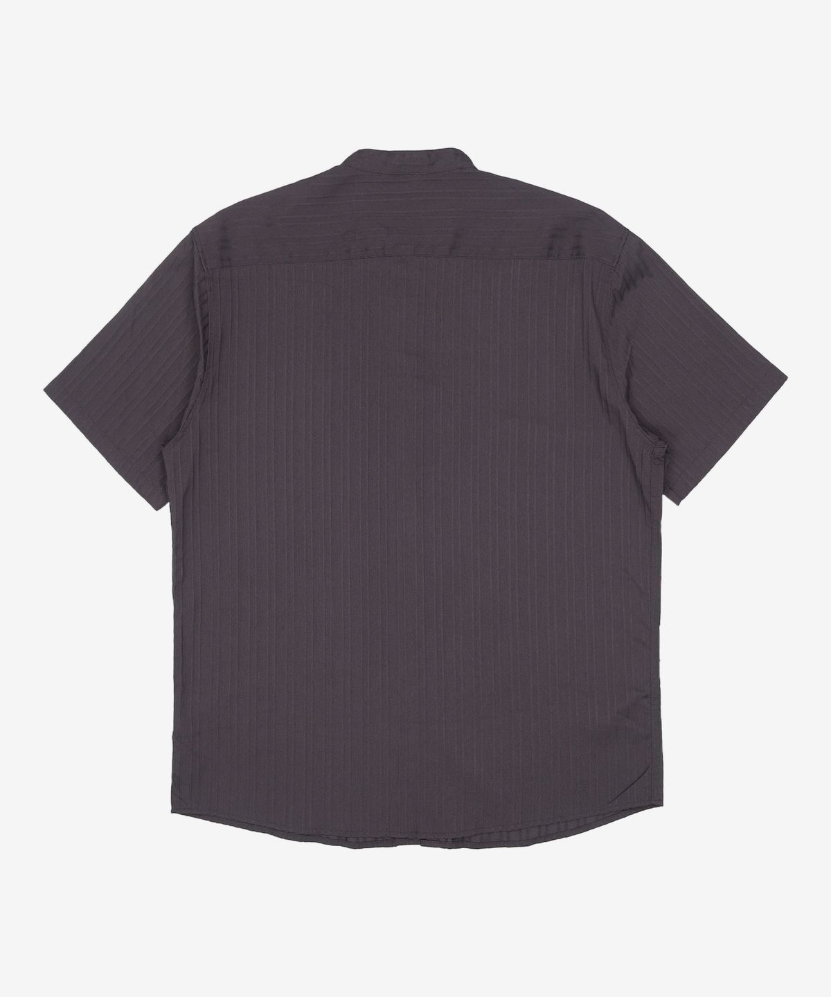 쉬인(SHEIN) 캐주얼 셔츠 XL