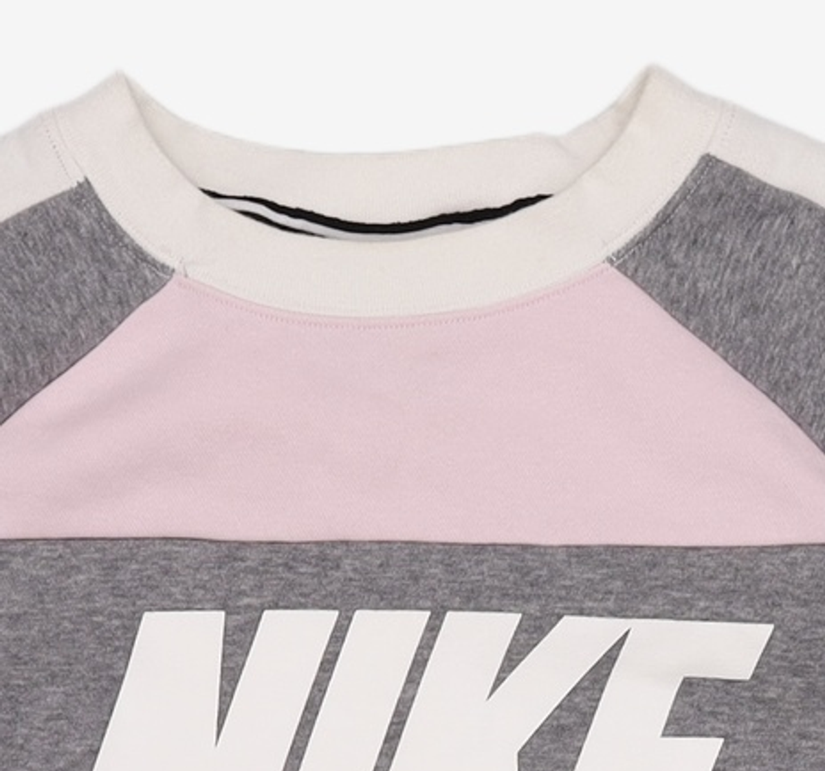 나이키(NIKE) 맨투맨/스웨트셔츠 L