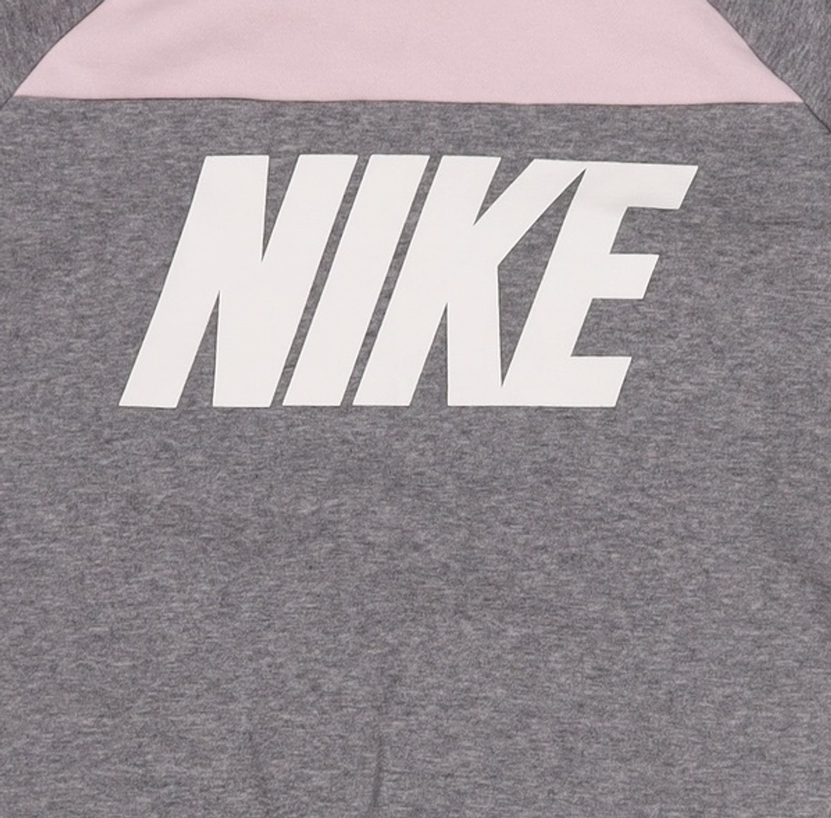 나이키(NIKE) 맨투맨/스웨트셔츠 L