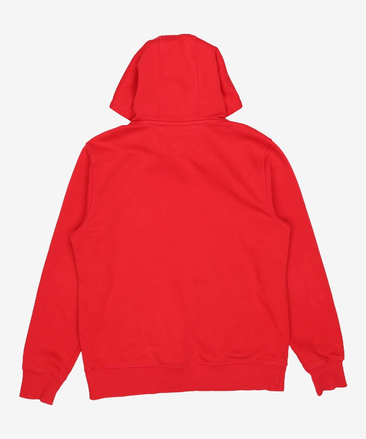 타미힐피거(TOMMY HILFIGER) 후드 티셔츠 XL