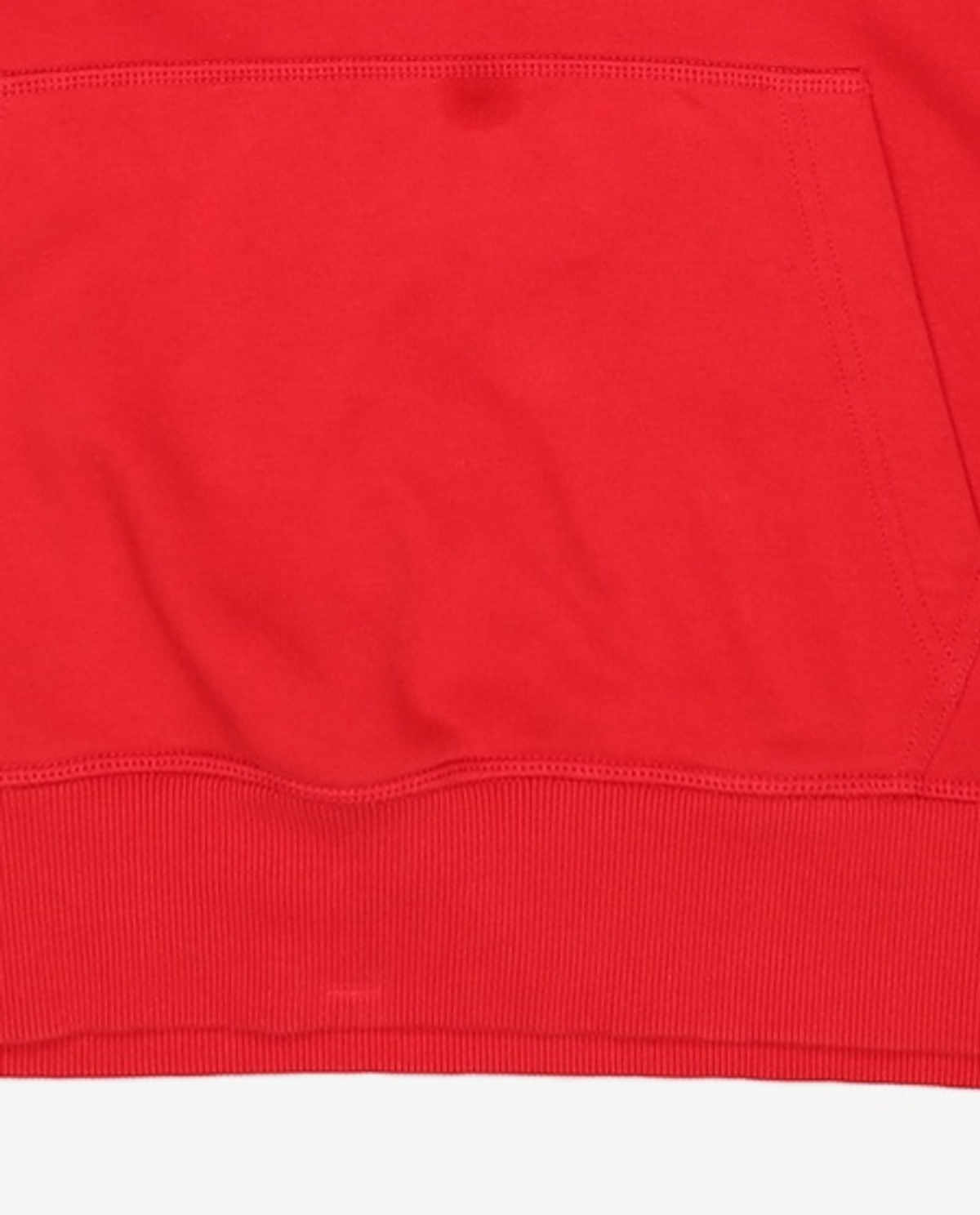 타미힐피거(TOMMY HILFIGER) 후드 티셔츠 XL