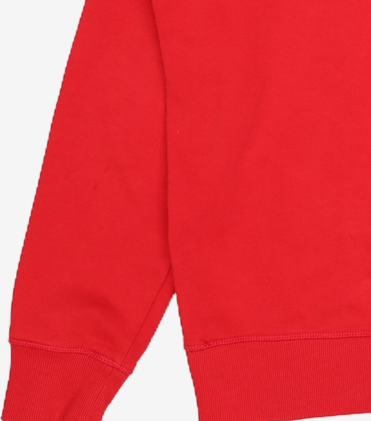 타미힐피거(TOMMY HILFIGER) 후드 티셔츠 XL