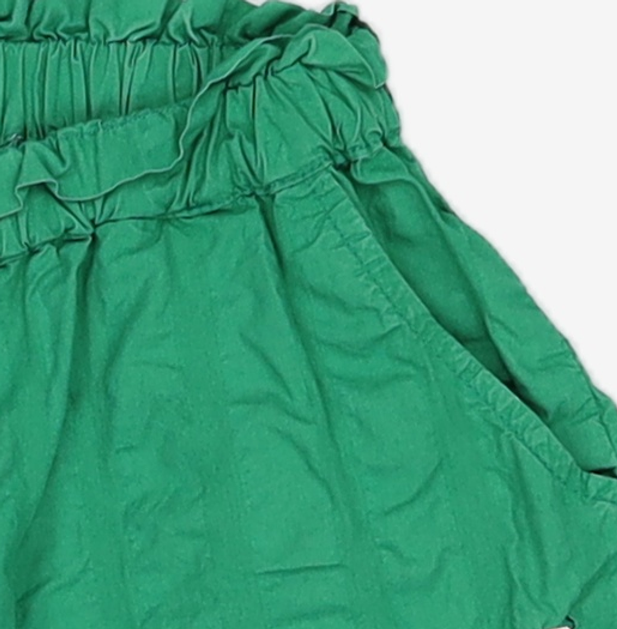 리미떼두두(Limitedoudou) 숏 팬츠 120