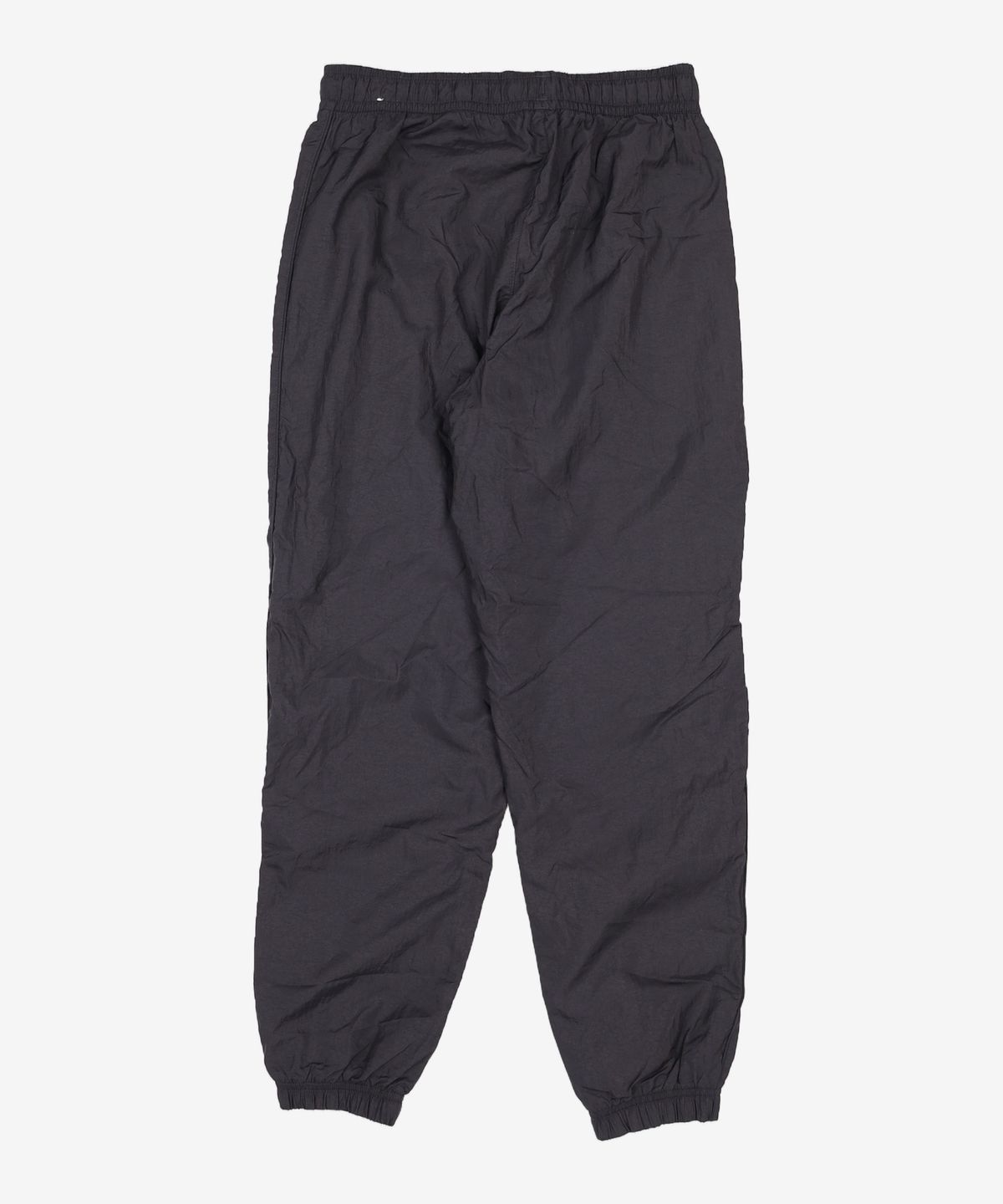 나이키(NIKE) 조거 팬츠 75