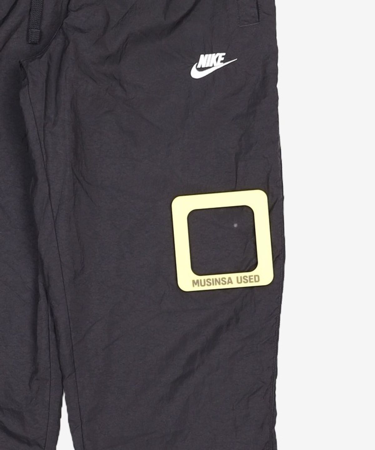 나이키(NIKE) 조거 팬츠 75