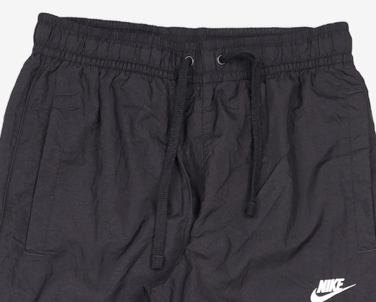 나이키(NIKE) 조거 팬츠 75