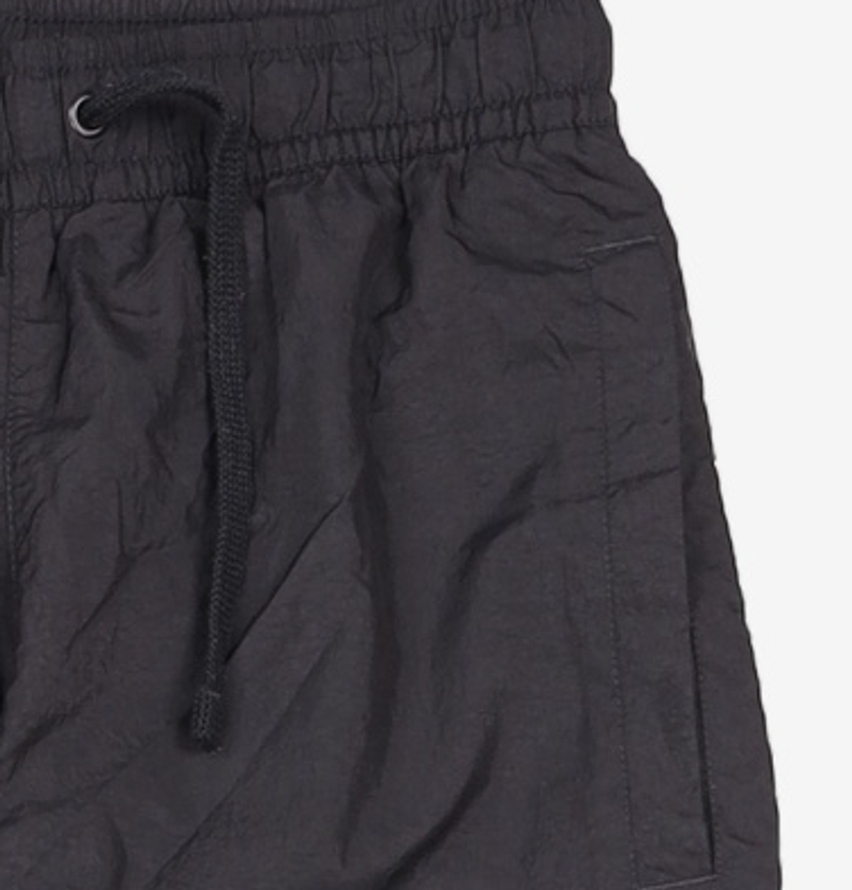 나이키(NIKE) 조거 팬츠 75